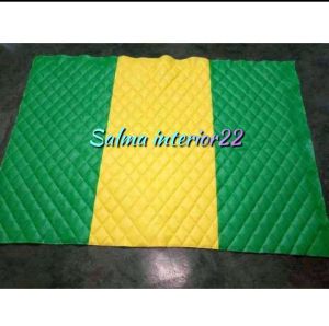 sarung plapon atau kabin cover plafon atau kabin untuk semua jenis mobil truck canterragasaDynaHino Dutroisuzu