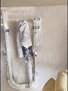 ชุดโต๊ะอาบน้ำเด็ก พร้อมอ่างอาบน้ำรุ่น และเบาะเปลี่ยนผ้าอ้อม อ่างอาบน้ำเด็ก 3 in 1 รับน้ำหนักได้ถึง 50 KG