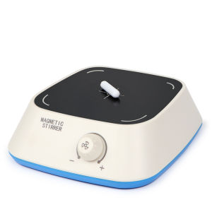 Máy Khuấy Từ Mini Phòng Thí Nghiệm 3L 3000 Vòng/phút Thanh Khuấy Chất Lỏng Di Động Mâm Khuấy Phích Cắm EU Dùng Cho Nghiên Cứu Khoa Học Và Sử Dụng Trong Phòng Thí Nghiệm
