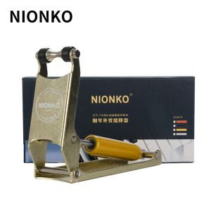 NIONKO Ultra-Thin External Piano Lid Close-Up Prevents Hand Compression And Trapping Soft Landing Buffer for Piano Accessories