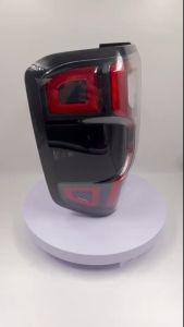 ไฟท้ายFORD Ranger T9 2022 2023 2024XL XL+ XLT MAX-PLUS-L01-R ขวา MAX-PLUS-L02-L ซ้าย *ขายเป็นข้าง*