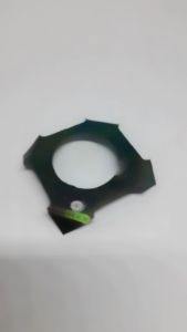 SUZUKI - ST20 | Kancing Dek Laher Mobil Suzuki ST20 Kancing Dek Laher