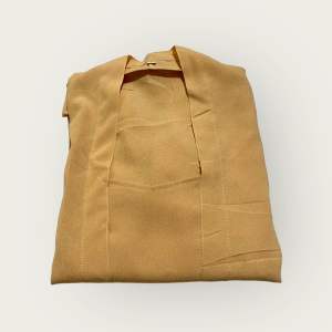 kebaya bet lengan rumbai kupu - kebaya jadi polos modern