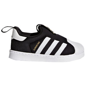 adidas | SUPERSTAR 360 I Kids Casual Shoes