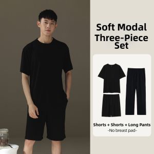 me home wear | Padded Comfort Summer Sleepwear