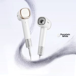 Panasonic | Negative Ion Silent High Wind Power Hair Dryer