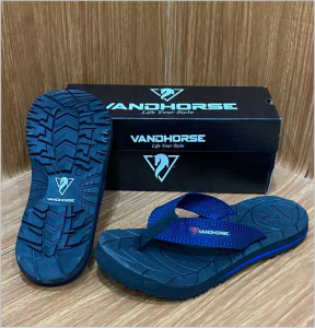 Sandal Vandhorse Sandal Cowok Sendal Gunung Pria