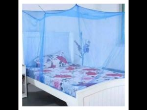 Kelambu Tidur Gantung Premium: Pilihan Terbaik untuk Keluarga