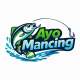 _AyoMancing