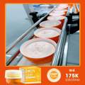 Kem body cam retinol vitamin c dưỡng trắng cấp ẩm giảm thâm sạm 200g. 