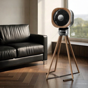 AIRMATE | Stylish Luxury Circulation Fan