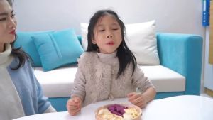 Xoài Sấy Thăng Hoa NCM Trái Cây Tươi Tự Nhiên Từ Trang Trại Sạch Thơm Ngon Trọn Vị Hộp 20g