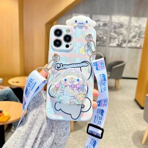 Cute Cartoon Melethi Compatible Vivox100 Phone Case New X90s Full Cover X80pro Protective Soft Girl X70 Anti-fall X60 Gummy Bear X50pro Huawei Pura70pro plus
