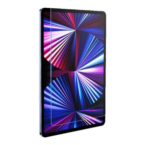 maccity | HD AR Anti-Reflective Magnetic Drawing Peelable Screen Protector