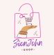 ZionJohn Shop