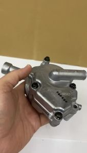 Cụm bơm nước xe Exciter 135