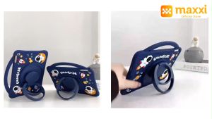 Aksesoris Eksklusif Huawei MatePad 10.4 inch 2020 & 2022