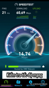 SIM 4G Mobifone GMobile Miễn Phí 1 Tháng Gọi Nhiều Lướt Mạnh Không Tốn Phí Gói Cước Rẻ GM35 GM68 GM86 GM120 GM200 | FREESHIP - CHƯA KÍCH HOẠT