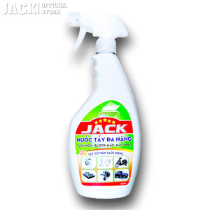 Tẩy Dầu Nhớt Tẩy Block Máy Tẩy Rửa Xe Jack 12 Lít Đánh Bay Các Loại Vết Bẩn Siêu Sạch
