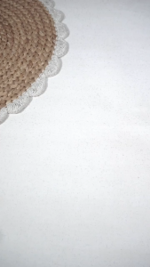 Rev Store - Sandal Heels Wanita Classic Elegan - Sandal Selop Wanita Hak 5cm