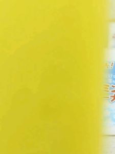 [Choo Choo Toy] Nano Magic Sponge Cleaning Rub Dishwashing Decontamination Wipe Clean Sponges 纳米海绵 Nano Span - KW11