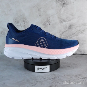 SEPATU UNERD WOMEN SWIFT DASH - Sepatu Running Wanita