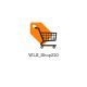 WLS_Shop21