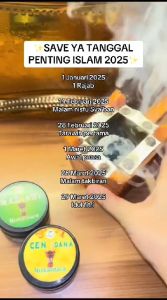 Promo Paket Lengkap Bukhur Gaharu 5in1