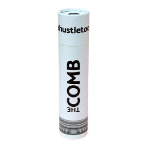 Coffee Powder Distributor Anti-Clumping
