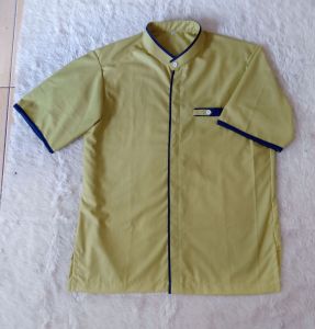 Lengkap New Collections Koko Pendek Dewasa.Kemeja Koko