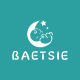 BAETSIE Baby Products