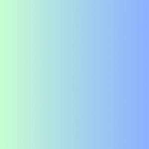 RL-401-VVP ลูกล้อประตูเลี่อน วีวีพี VVP BEARING ROLLER FOR SLIDE DOOR สี่ล้อลูกปืนบานแขวน