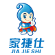 JIAJIESHI Global