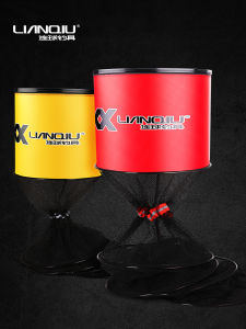 Bộ Dụng Cụ Câu Cá Ngoài Trời Dày Nhanh Khô Chuyên Dụng Cho Câu Cá Trên Đồng Cỏ Lồng Cá Bóng Đen Thi Đấu Cao Cấp