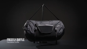 Matador Freefly Waterproof Packable Duffle Bag 30L