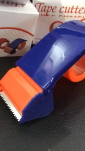 ตัวตัดเทป หน้ากว้าง 2นิ้ว