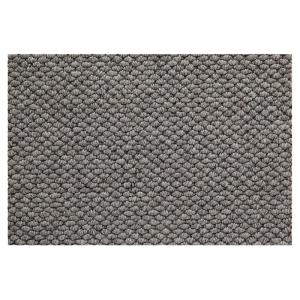 Luxurious Wool Entrance Rug Customized