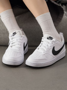 Nike | Giày Bệt Nữ Thoáng Khí Mới Thu