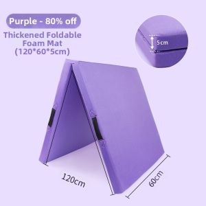 aiwuge | Foldable Multi-purpose Sports Pad