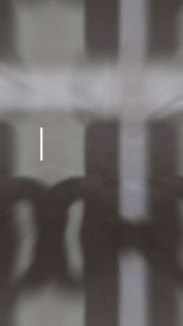 Double Tape Solatif Perekat 2 Sisi Joyko Kenko Ukuran 1 INCH LEM Tip Super Kuat