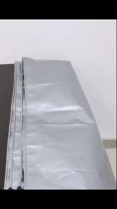 50 Years Not Bad: 22FT*29FT Original Makapal LONA TRAPAL TOLDA TARPAULIN TARP Multi-function Cover