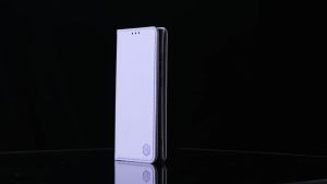 Wallet Card Slot Kickstand Magnetic Flip Leather Case For Xiaomi 17T 15T Poco X8 Pro C85 M8 Pro 5G Redmi 17C 15 15C Note 15 Pro+