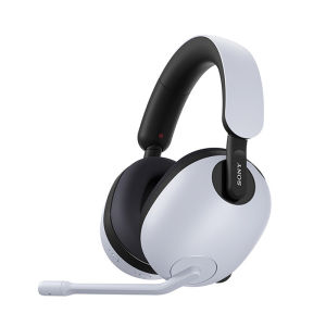 Sony | Noise Cancelling Wireless Bluetooth Gaming Headphones