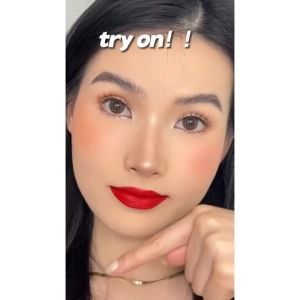 PINKFLASH Lasting Matte Lip Cream | Lipcream | Pink Flash Lipstick