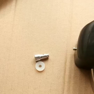 10pcs Ring Segel Katup Power Silikon Seal Ring Untuk Power Pressure Cooker