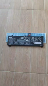 BATTERY ORIGINAL LENOVO แบตเตอรี่ ของแท้ Legion Slim 5 16APH8 16IRH8 G5000 IRH8 APH8 2023 L22M4PA0