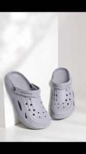 Dép nhựa nam (40-43)