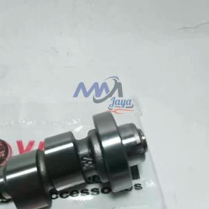 NOKEN AS MIO SPORTY MIO SMILE VEGA ZR FINO KARBU NOUVO 5TL Noken As Cham Shaft Poros penggerak klep