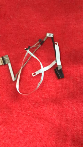 Cáp màn hình HP 15-cw 15t-cw 15-cs tpn-Q208 Q210 dd0g7blc011 new 30 pin
