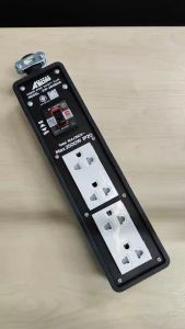 2x12 2 กราตาซอฟต์แวร์ปลั๊กงานช่าง ไม่ต่อสาย มอกไม่ต่อ สินค้ามี ไทย